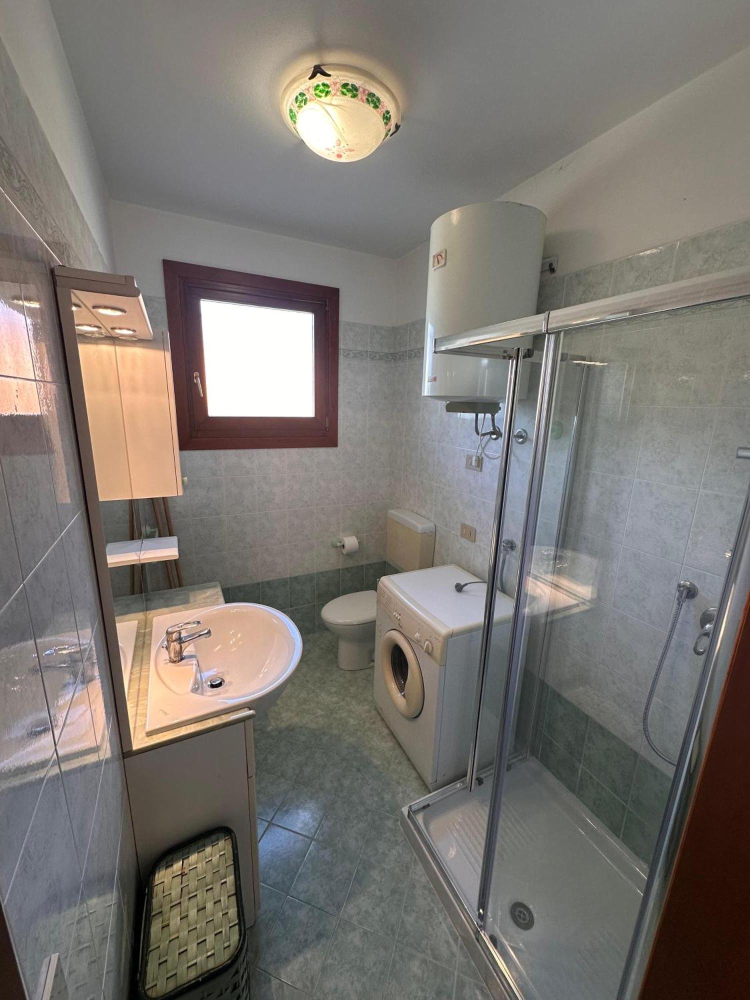 Villaggio Cristina 2 - Agenzia Cocal Caorle Exteriér fotografie
