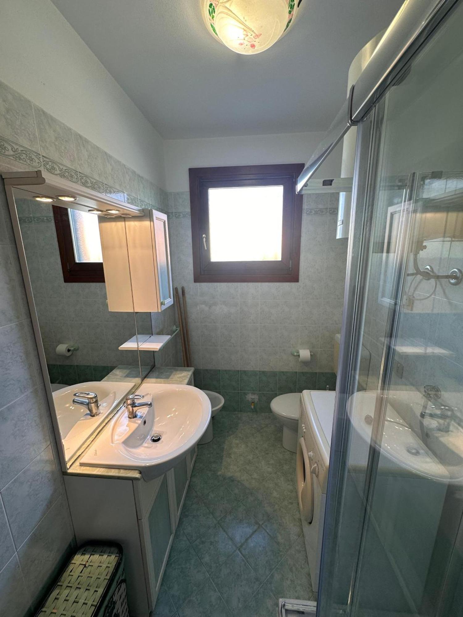 Villaggio Cristina 2 - Agenzia Cocal Caorle Exteriér fotografie